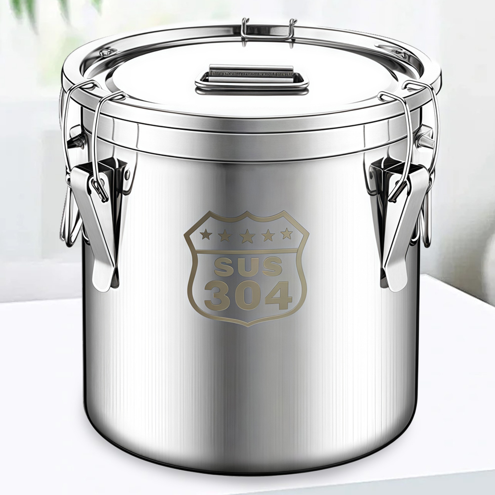 Contenedor de Almacenamiento d - Food Storage In Restaurant reseña y precio