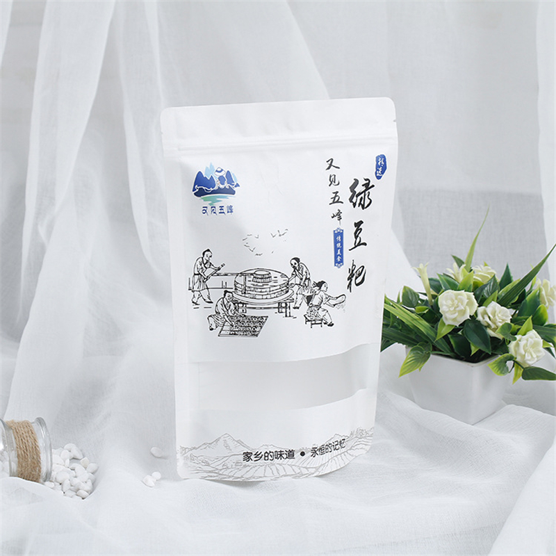 Bolsa de embalaje de alimentos - Food Storage Year Supply reseña y precio
