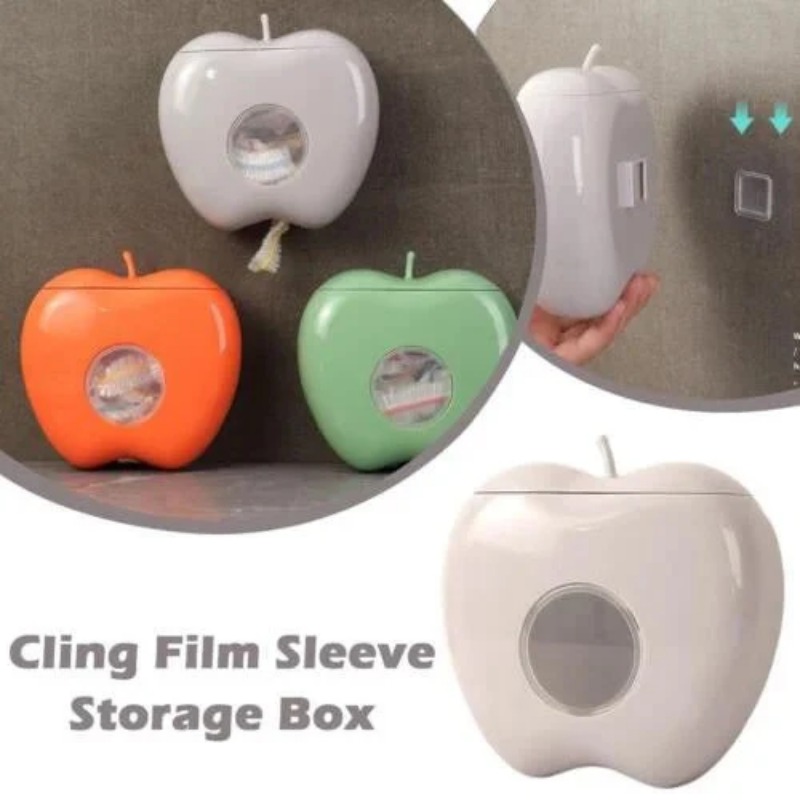 Caja de almacenamiento con dis - Food Storage System reseña y precio