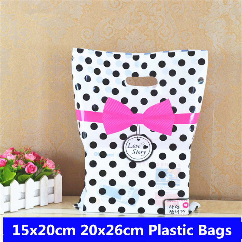 Bolsas de regalo con asas, bol - Food Storage Year Supply reseña y precio