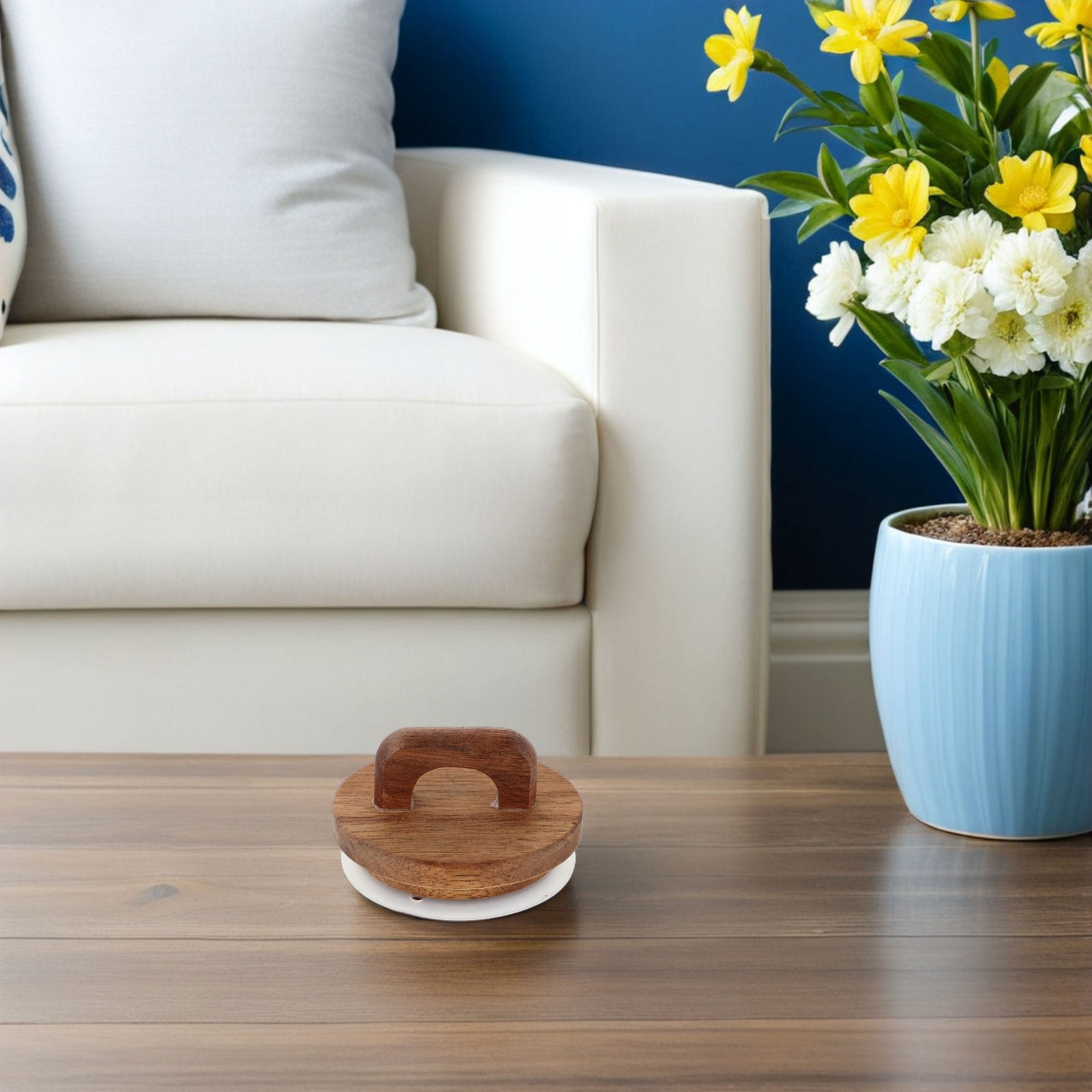 2 tapas de silicona herméticas - Food Storage Jars With Lids reseña y precio