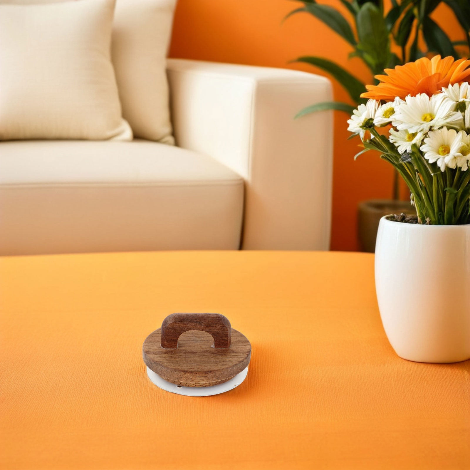 2 tapas de silicona herméticas - Food Storage Jars With Lids reseña y precio