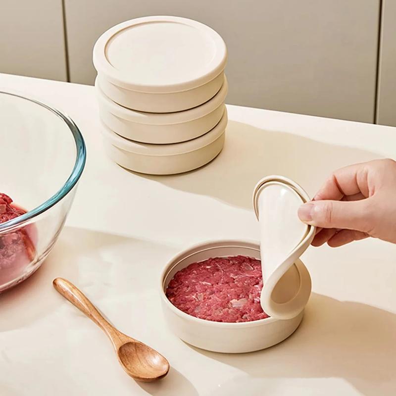 1 unidad de caja portátil para - Food Storage Prep Containers reseña y precio
