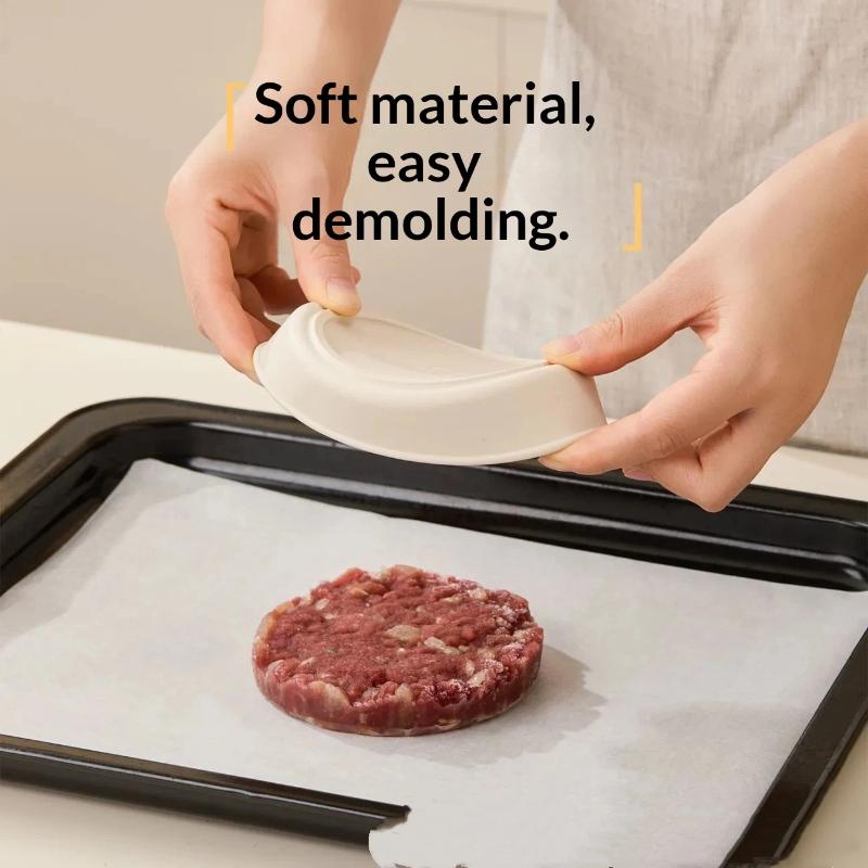 1 unidad de caja portátil para - Food Storage Prep Containers reseña y precio