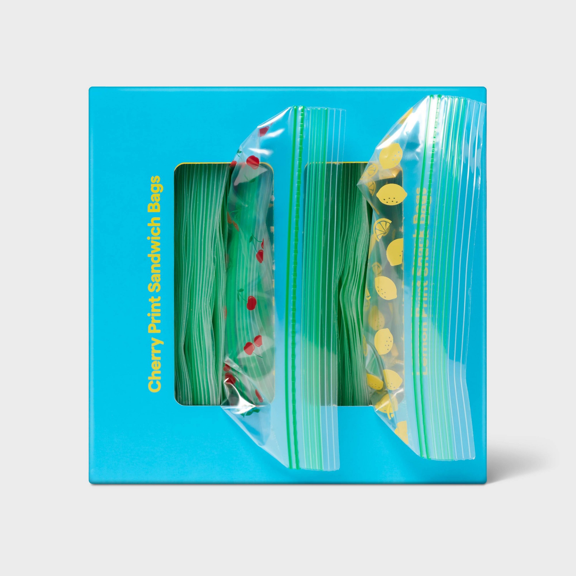Paquete variado de bolsas para - Food Storage Variety Pack reseña y precio