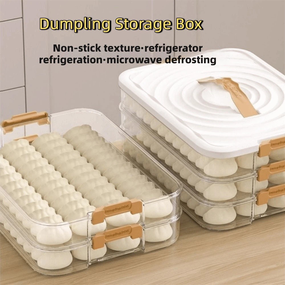 Caja de Almacenamiento de Plás - Food Storage Containers Xl reseña y precio