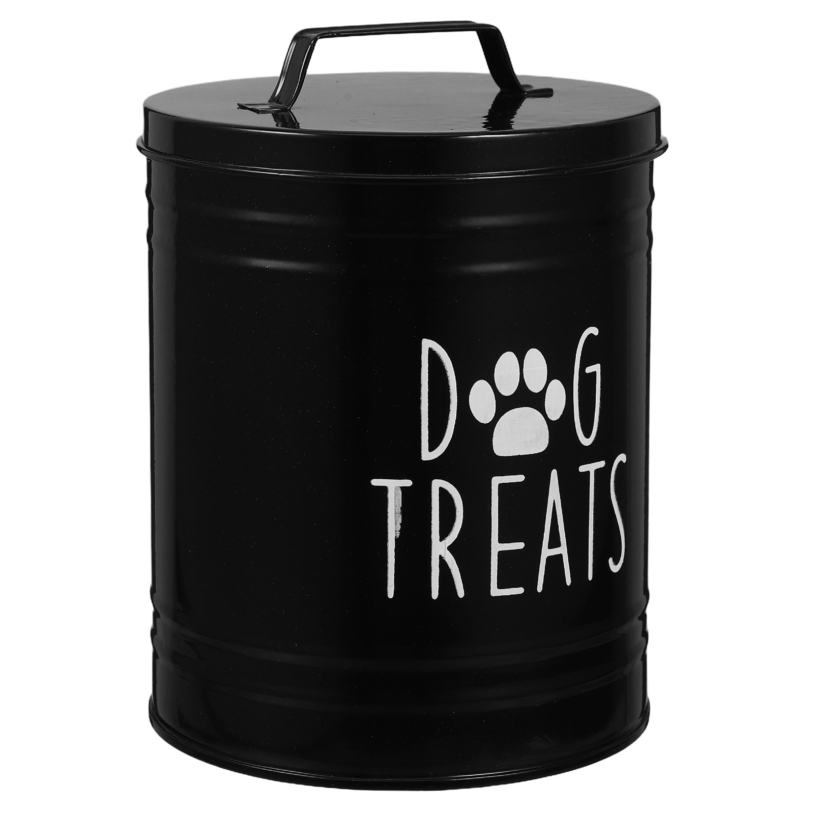 Contenedor Hermético para Alma - Dog Food Storage Xl reseña y precio