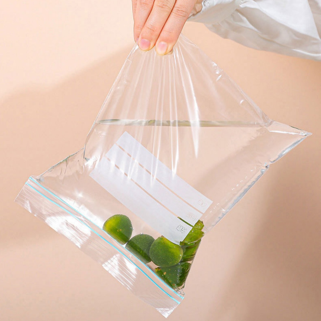 Bolsas de Almacenamiento Reuti - Food Storage Variety Pack reseña y precio