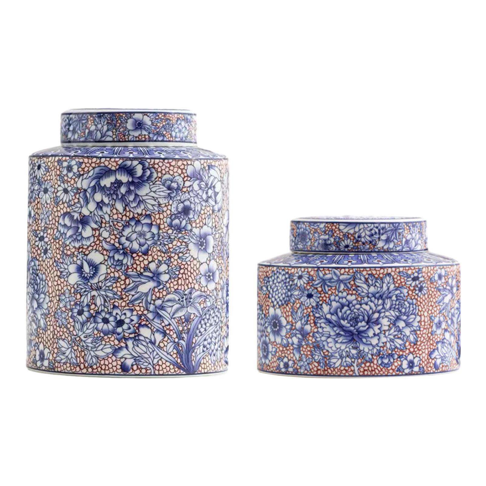 Recipiente de Porcelana para T - Food Storage In Restaurant reseña y precio