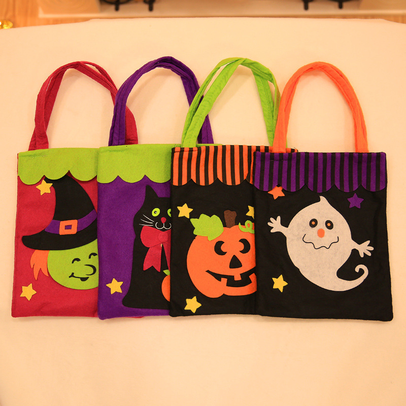 Bolsa de regalo de calabaza y  - Food Storage Year Supply reseña y precio