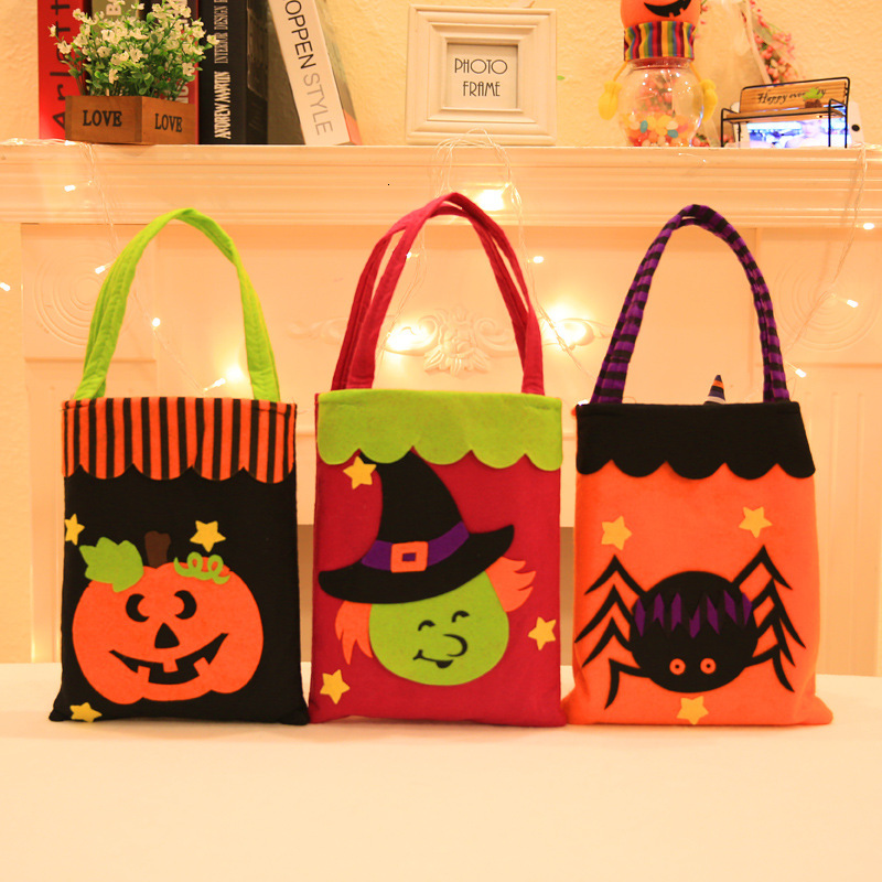 Bolsa de regalo de calabaza y  - Food Storage Year Supply reseña y precio
