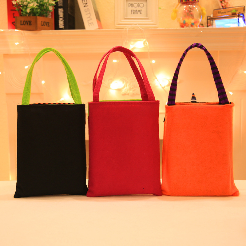 Bolsa de regalo de calabaza y  - Food Storage Year Supply reseña y precio