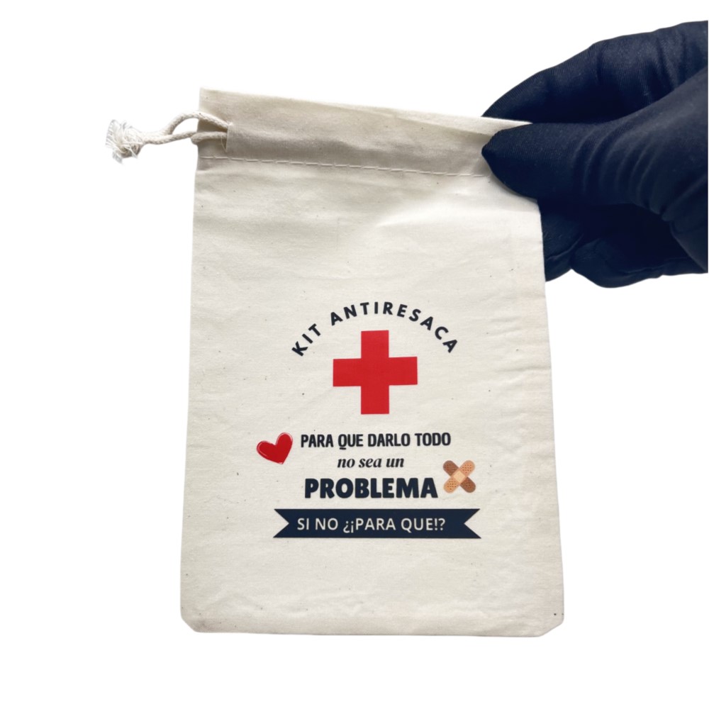 Lote de 10 Bolsas de Almacenam - Food Storage Year Supply reseña y precio