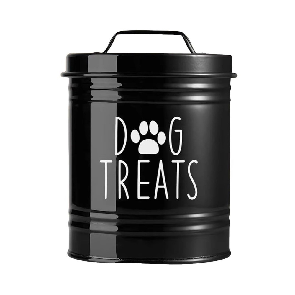 Contenedor de Almacenamiento d - Dog Food Storage Xl reseña y precio