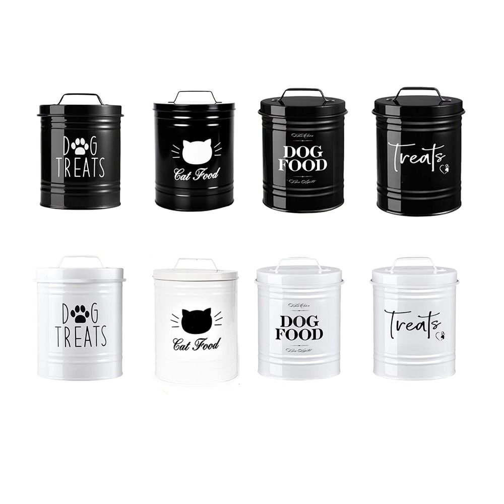 Contenedor de Almacenamiento d - Dog Food Storage Xl reseña y precio