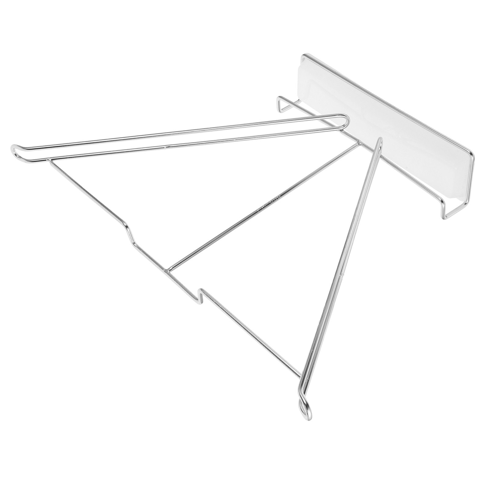 Organizador de tapas de ollas, - Food Storage No Plastic reseña y precio