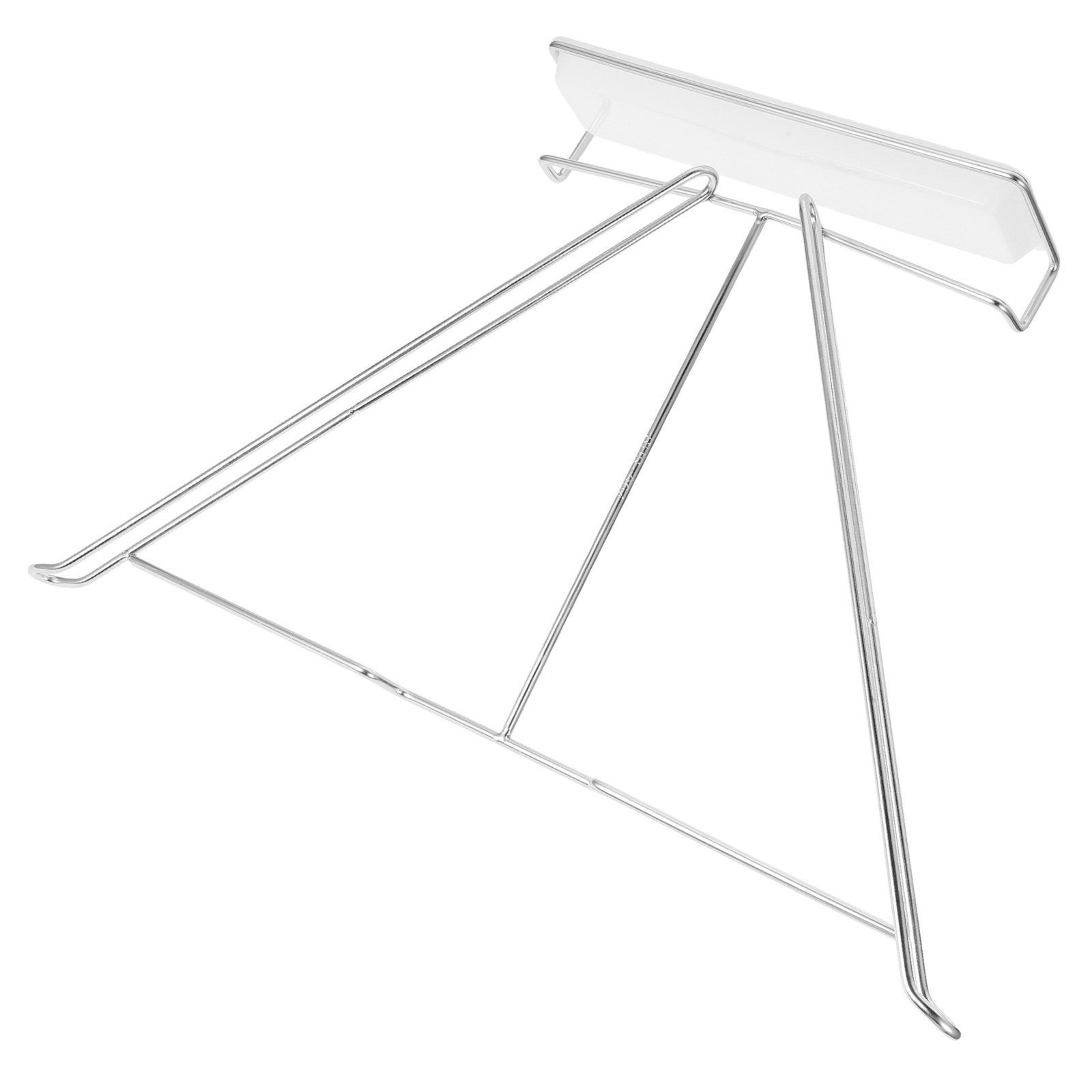 Organizador de tapas de ollas, - Food Storage No Plastic reseña y precio
