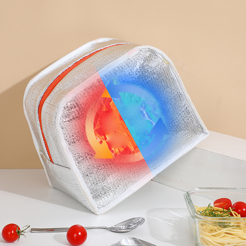 Fiambrera con dibujos animados - Food Storage System reseña y precio