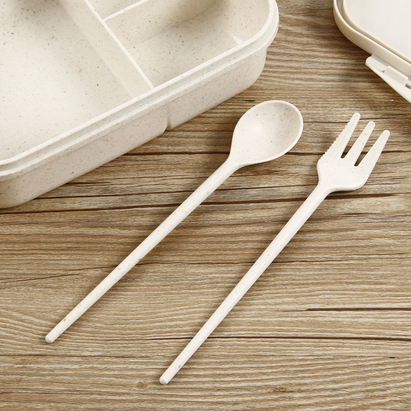 Lonchera Mashas and The Bears  - Food Storage System reseña y precio