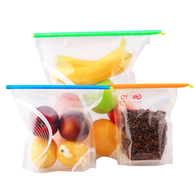 16 Uds variedad de embalaje fa - Food Storage Variety Pack reseña y precio