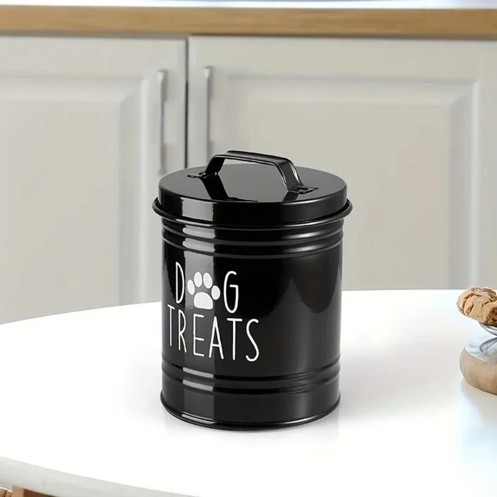 Contenedor de Almacenamiento d - Dog Food Storage Xl reseña y precio