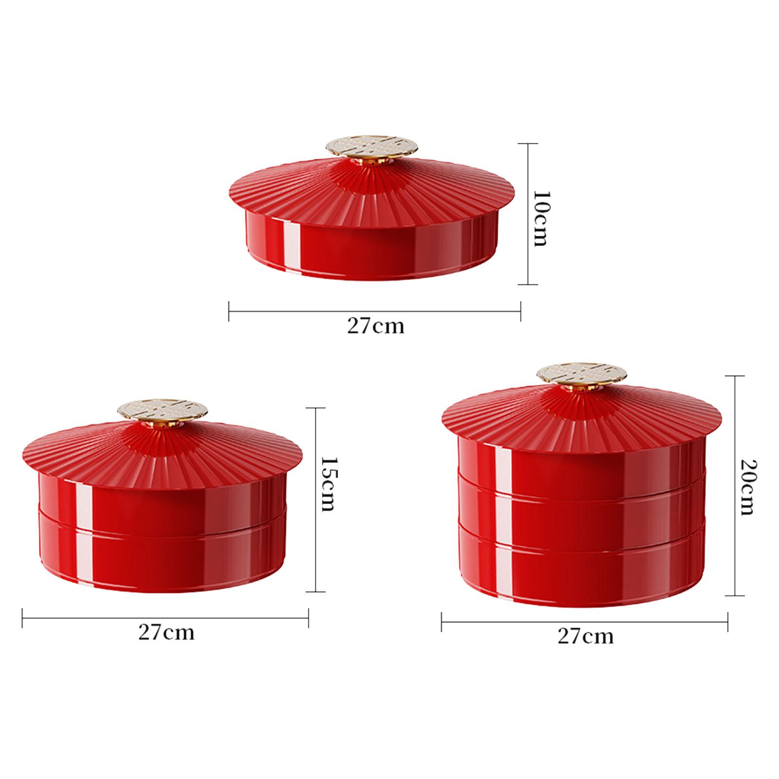 Bandeja de Servicio Multiusos  - Food Storage In Restaurant reseña y precio