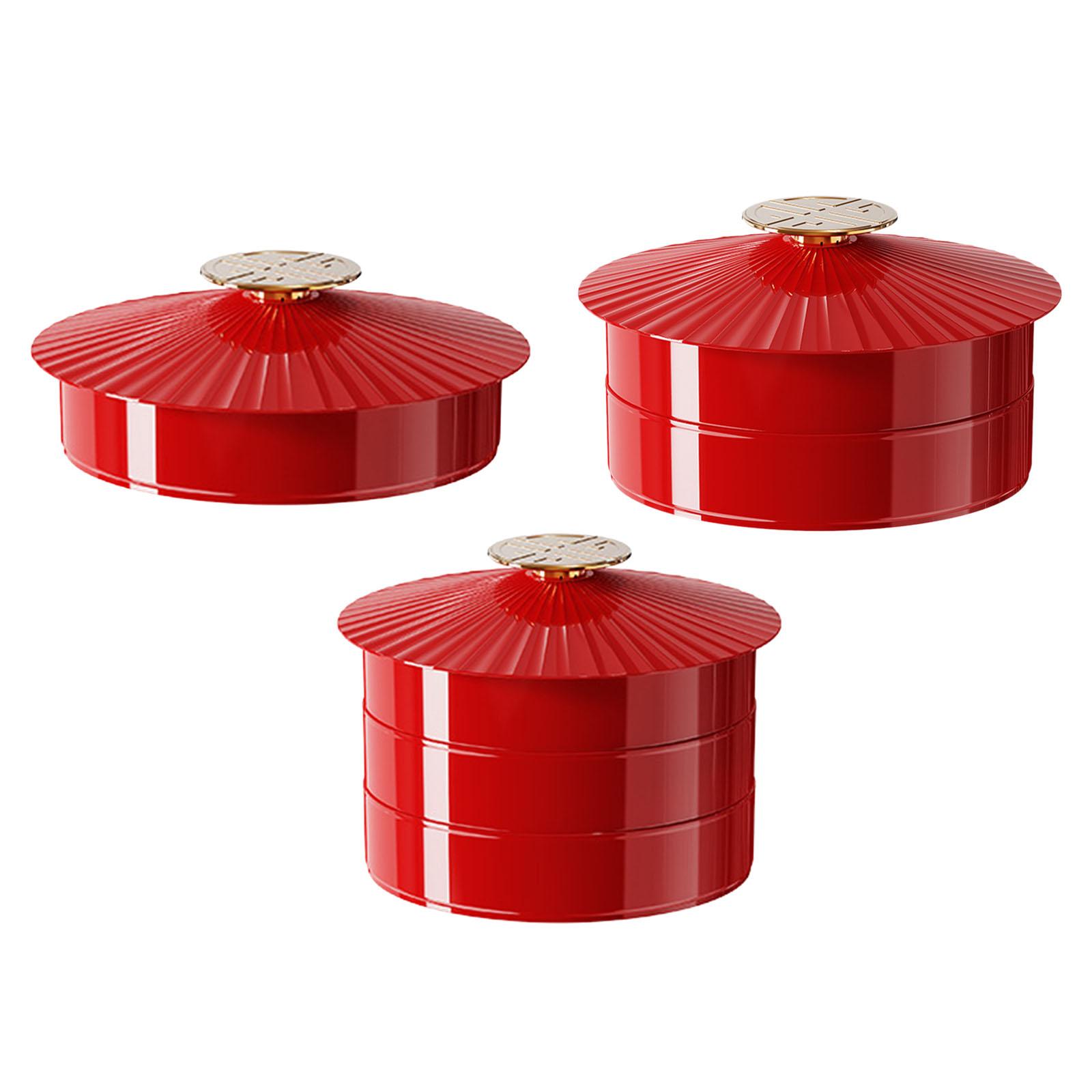 Bandeja de Servicio Multiusos  - Food Storage In Restaurant reseña y precio