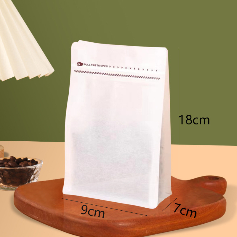 Bolsa de comida TET personaliz - Food Storage Year Supply reseña y precio
