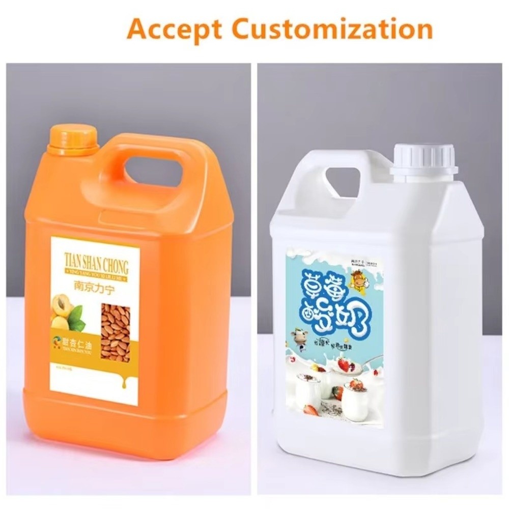 Botella hermética de plástico  - Food Storage Containers Xl reseña y precio
