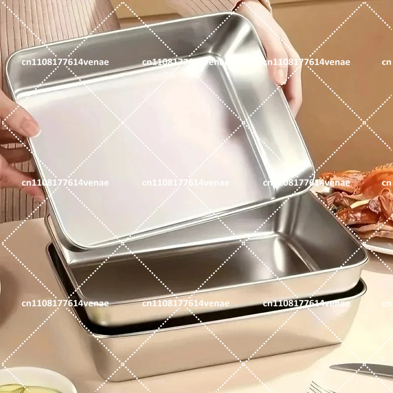 Juego de 6 Recipientes XL para - Food Storage Containers Xl reseña y precio