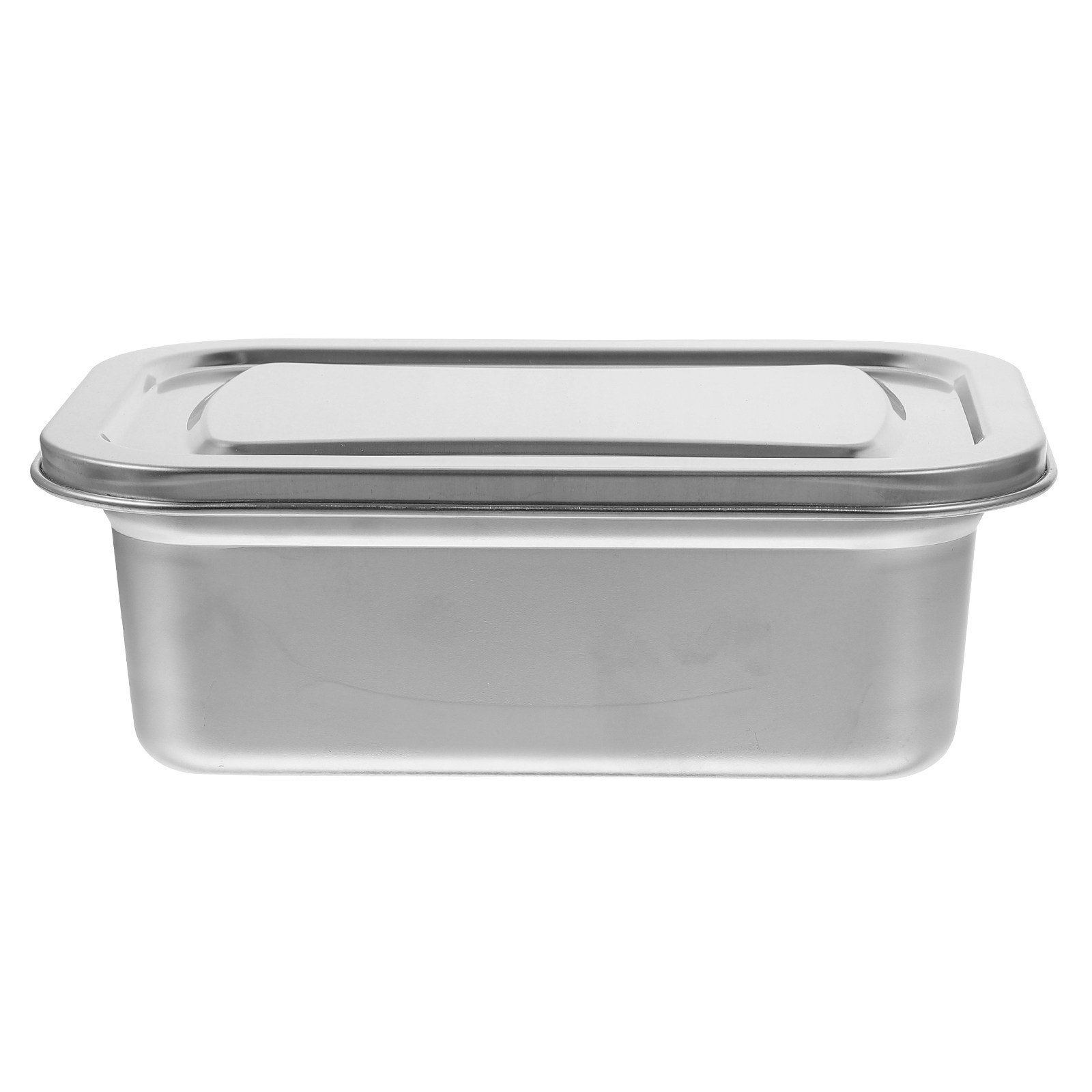 Recipiente para helados, caja  - Food Storage In Restaurant reseña y precio
