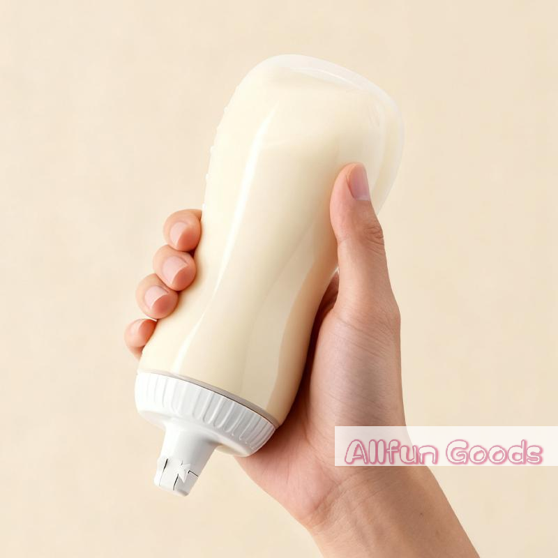 Botellas exprimibles para cond - Salad Dressing Bottle reseña y precio